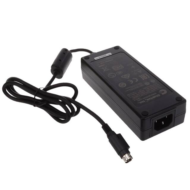 TR9CE9200YL4CIM(R6B) GlobTek, Inc.  AC DC Desktop Wall Adapters